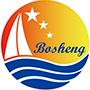 Shandong Bosheng New materials Co., Ltd.