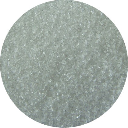 White Fused Alumina