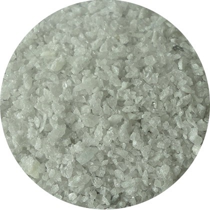 Magnesia Alumina Spinel