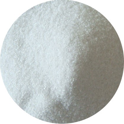 White Fused Alumina