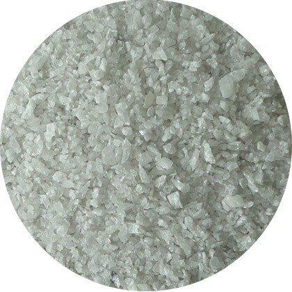 Magnesia Alumina Spinel