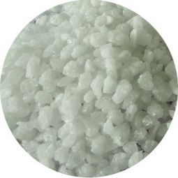 White Fused Alumina